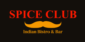 spice club